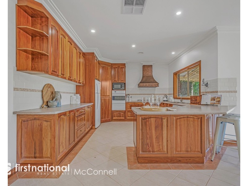 84 Howards Lane, Kyabram VIC 3620