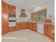84 Howards Lane, Kyabram VIC 3620