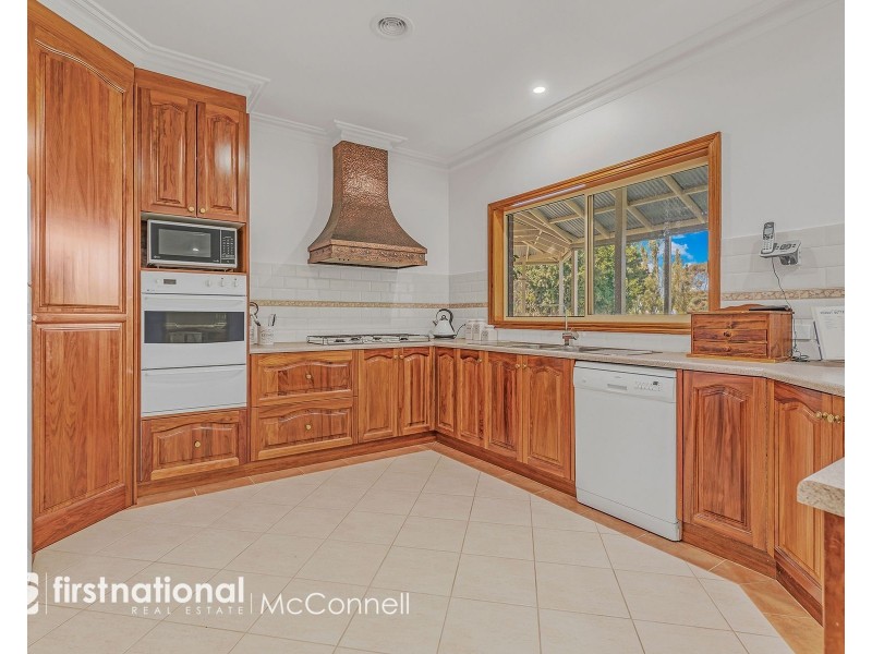 84 Howards Lane, Kyabram VIC 3620