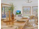 84 Howards Lane, Kyabram VIC 3620