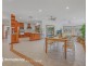 84 Howards Lane, Kyabram VIC 3620