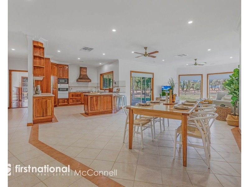 84 Howards Lane, Kyabram VIC 3620