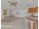 84 Howards Lane, Kyabram VIC 3620