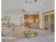 84 Howards Lane, Kyabram VIC 3620