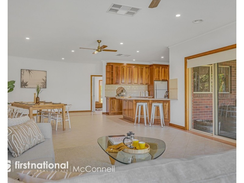 84 Howards Lane, Kyabram VIC 3620