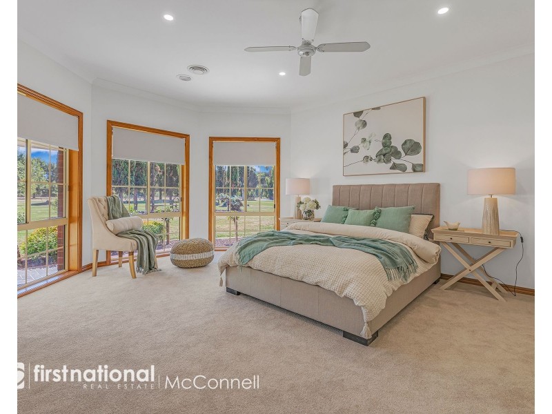 84 Howards Lane, Kyabram VIC 3620