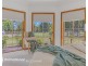 84 Howards Lane, Kyabram VIC 3620