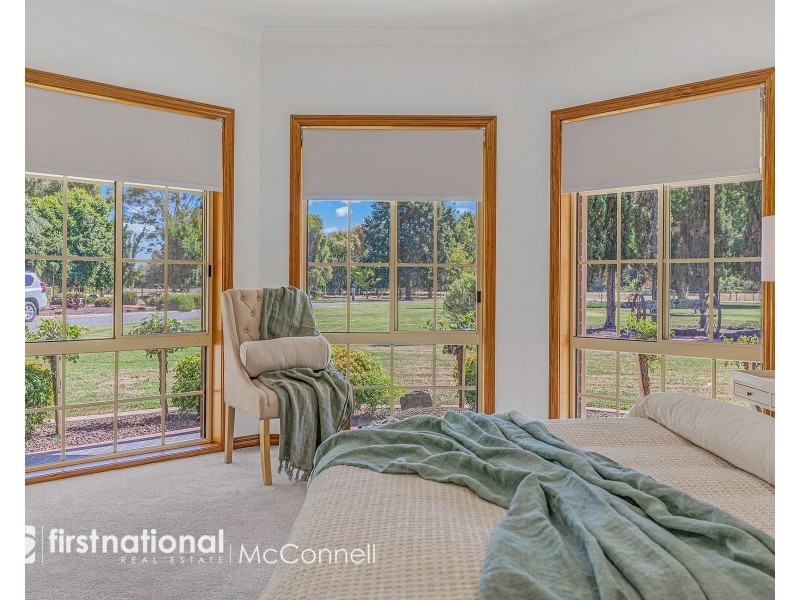 84 Howards Lane, Kyabram VIC 3620