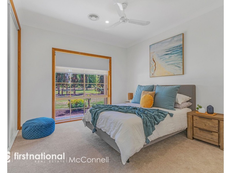 84 Howards Lane, Kyabram VIC 3620