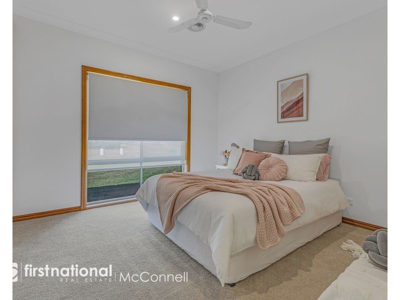 84 Howards Lane, Kyabram VIC 3620