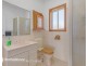 84 Howards Lane, Kyabram VIC 3620