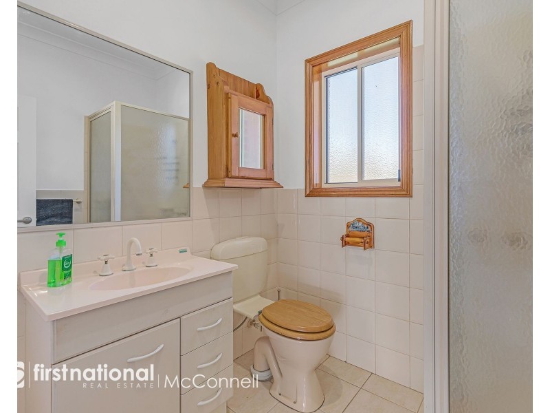 84 Howards Lane, Kyabram VIC 3620