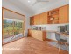 84 Howards Lane, Kyabram VIC 3620