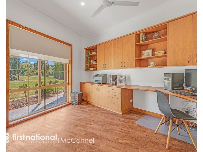 84 Howards Lane, Kyabram VIC 3620