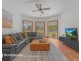 84 Howards Lane, Kyabram VIC 3620