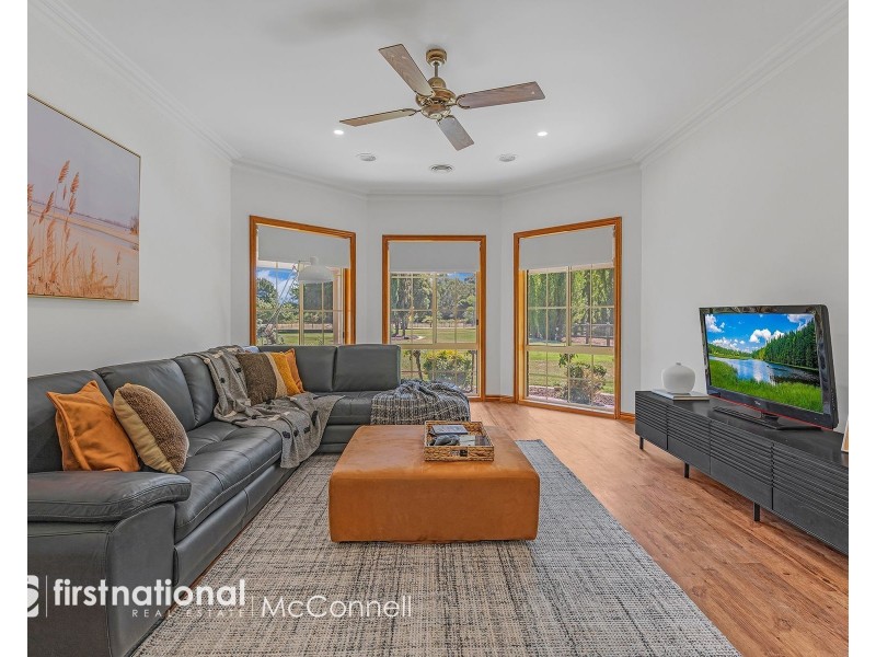 84 Howards Lane, Kyabram VIC 3620