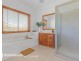 84 Howards Lane, Kyabram VIC 3620