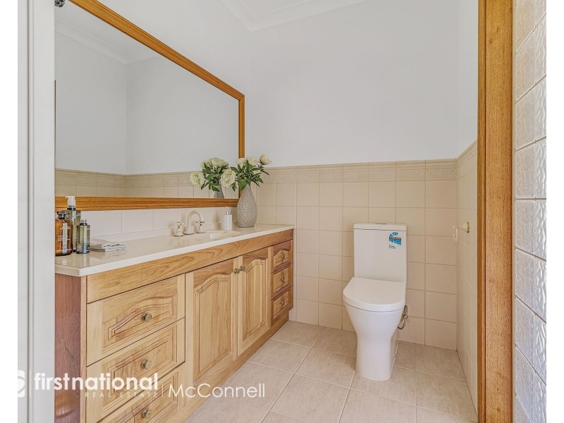 84 Howards Lane, Kyabram VIC 3620