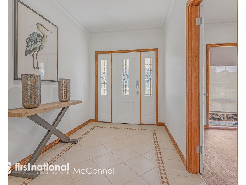 84 Howards Lane, Kyabram VIC 3620