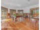 84 Howards Lane, Kyabram VIC 3620