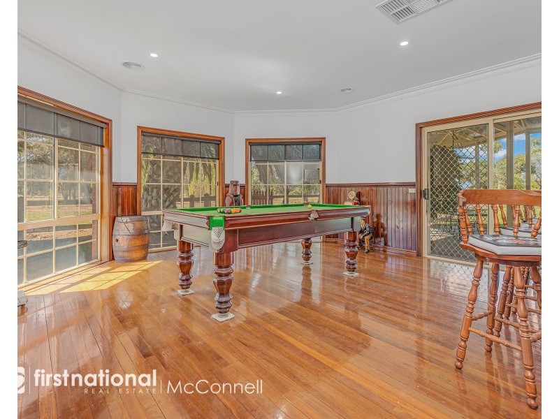 84 Howards Lane, Kyabram VIC 3620