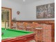 84 Howards Lane, Kyabram VIC 3620