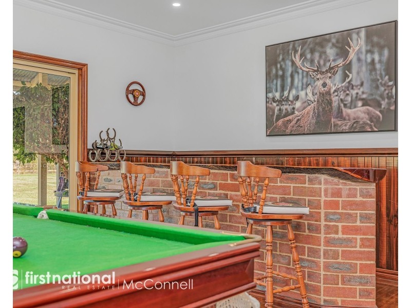 84 Howards Lane, Kyabram VIC 3620