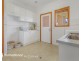 84 Howards Lane, Kyabram VIC 3620