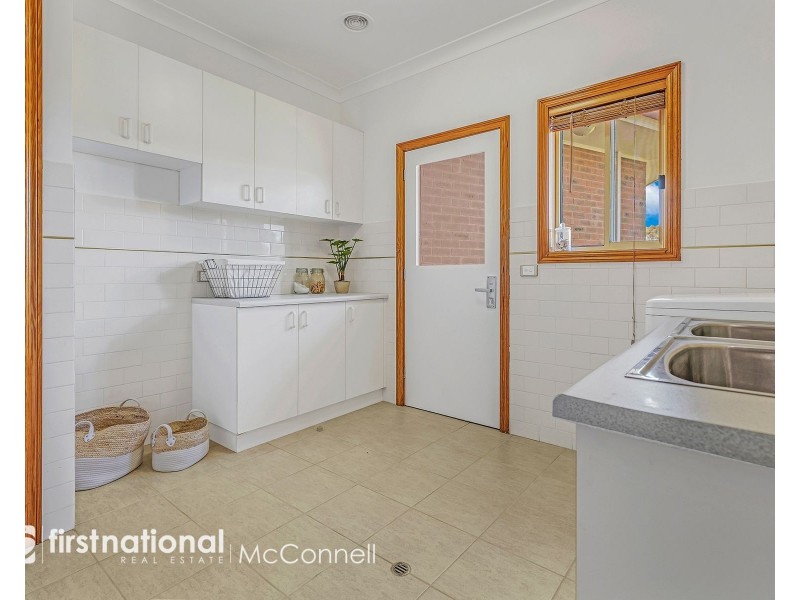 84 Howards Lane, Kyabram VIC 3620