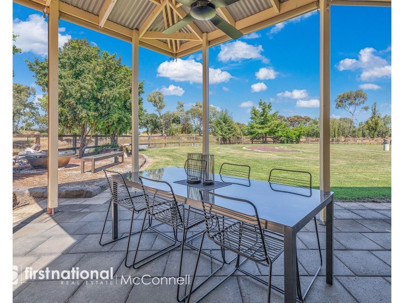 84 Howards Lane, Kyabram VIC 3620