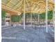 84 Howards Lane, Kyabram VIC 3620