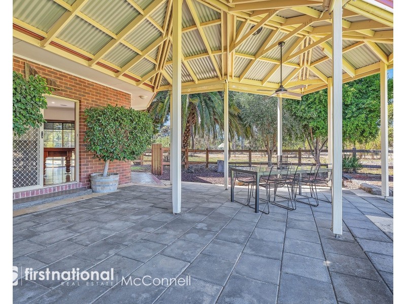 84 Howards Lane, Kyabram VIC 3620