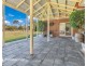 84 Howards Lane, Kyabram VIC 3620