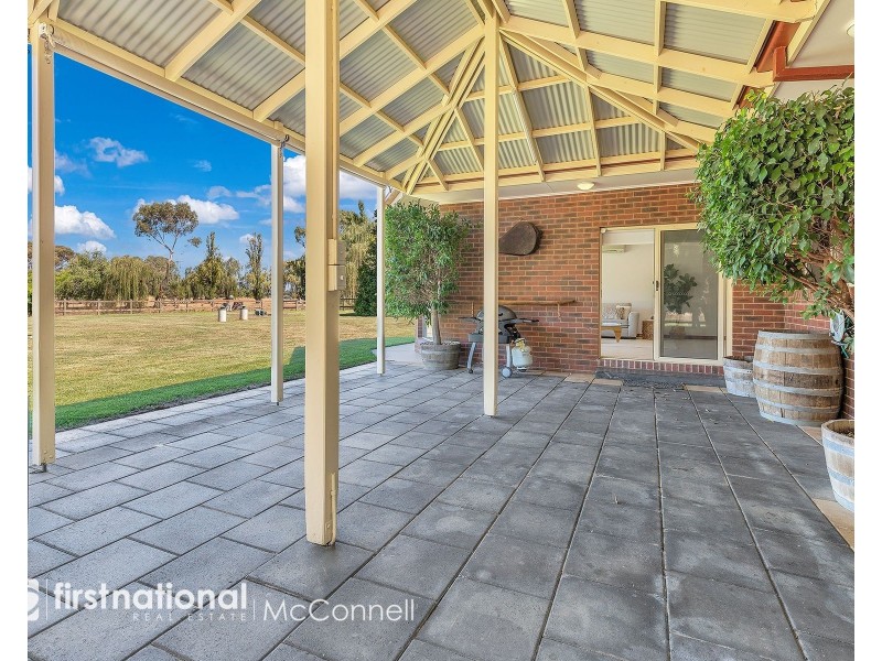 84 Howards Lane, Kyabram VIC 3620