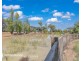 84 Howards Lane, Kyabram VIC 3620