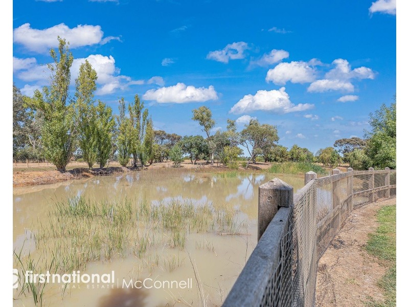 84 Howards Lane, Kyabram VIC 3620
