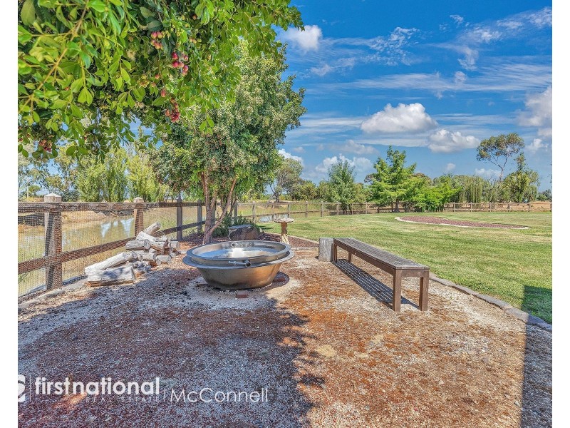 84 Howards Lane, Kyabram VIC 3620