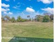 84 Howards Lane, Kyabram VIC 3620