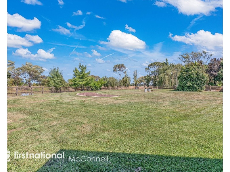 84 Howards Lane, Kyabram VIC 3620