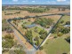 84 Howards Lane, Kyabram VIC 3620