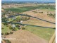 84 Howards Lane, Kyabram VIC 3620