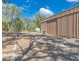 84 Howards Lane, Kyabram VIC 3620