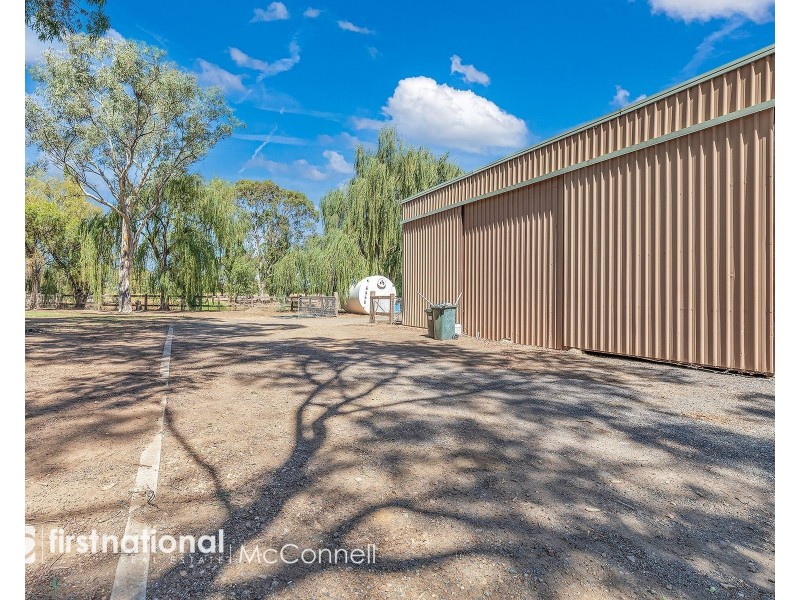 84 Howards Lane, Kyabram VIC 3620