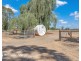 84 Howards Lane, Kyabram VIC 3620