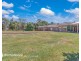 84 Howards Lane, Kyabram VIC 3620