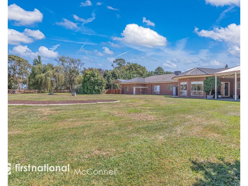 84 Howards Lane, Kyabram VIC 3620