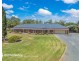 84 Howards Lane, Kyabram VIC 3620