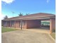 5 Banyule Court, Kyabram VIC 3620