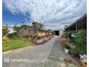 37 Henderson Road, Tongala VIC 3621