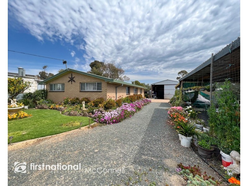 37 Henderson Road, Tongala VIC 3621